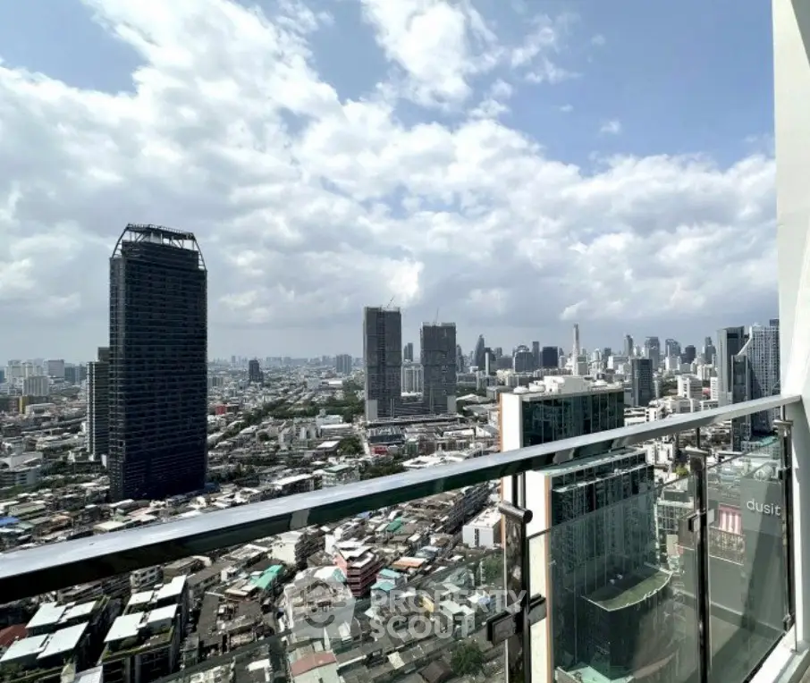 Screenshot 2569-04-13 at 15.46.53.jpg