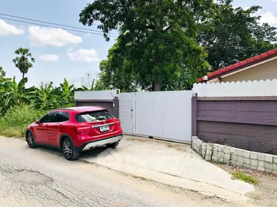 image_rental-29052054