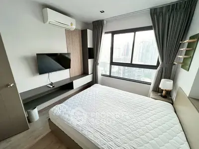 image_rental-28376226