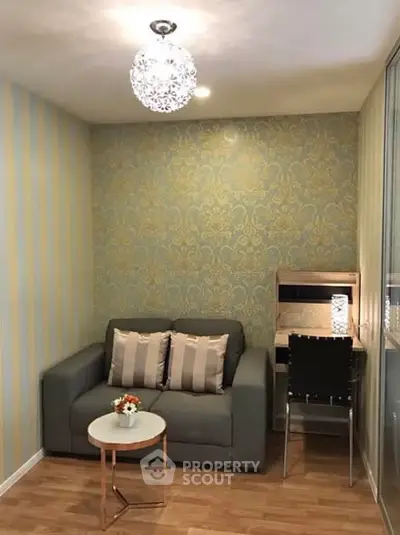 image_rental-28496959