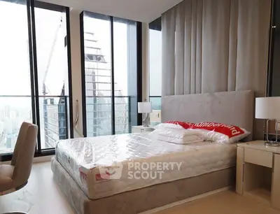 Screenshot 2026-03-20 104705.png