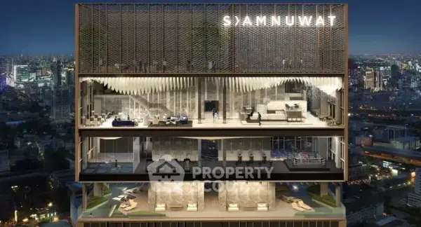 image_rental-29510899