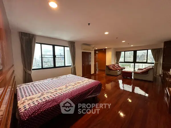 image_rental-20780470