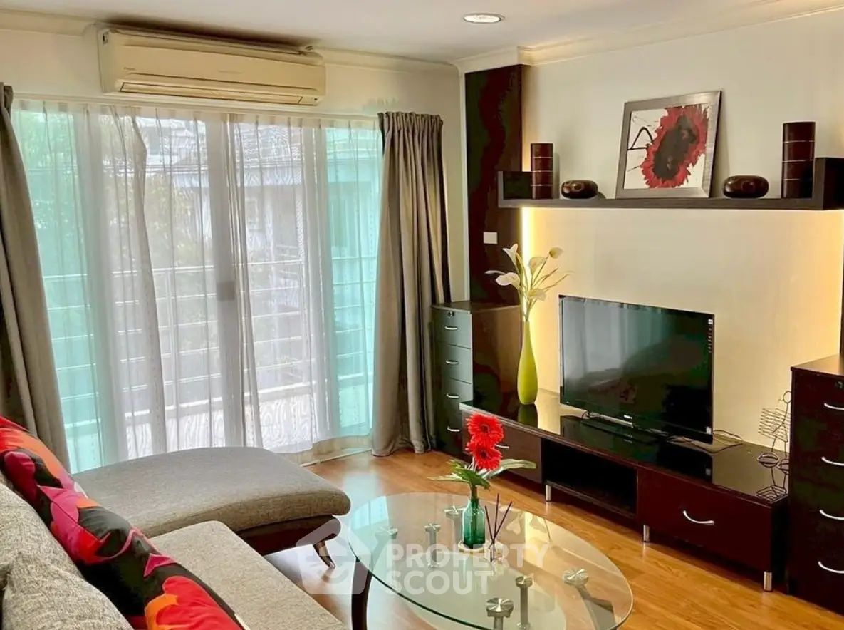 Screenshot 2026-03-05 214419.png