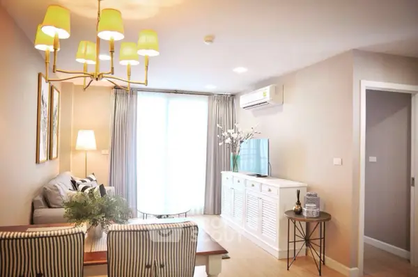 image_rental-21723381