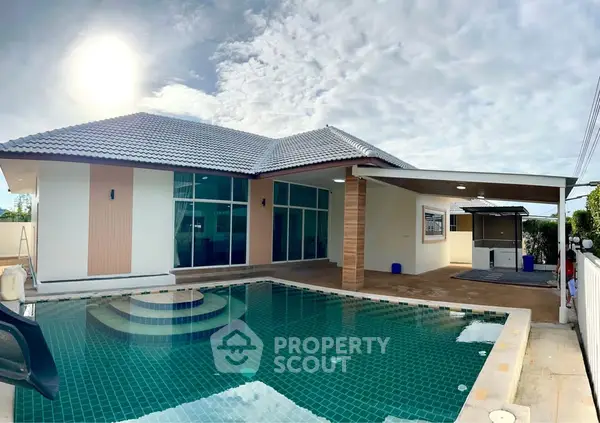 image_rental-27058110