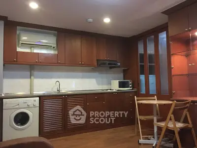  1 Bedroom Condo -5