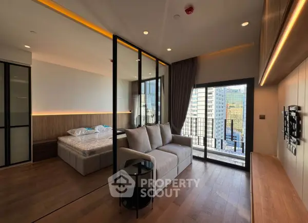 image_rental-26593241