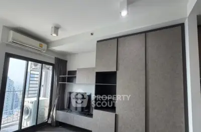 Screenshot 2569-02-12 at 20.38.52.jpg