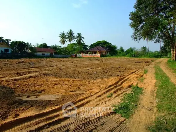 image_rental-17120511