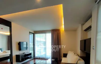 image_rental-30789453