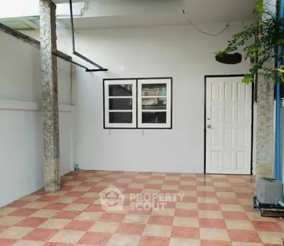 image_rental-31601122