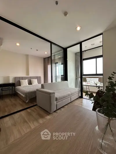 image_rental-29560008