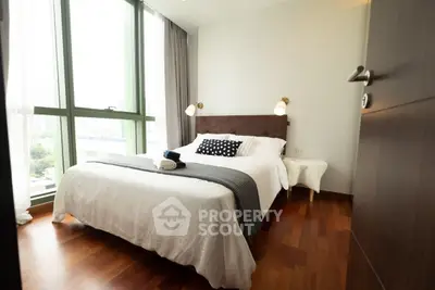 image_rental-30220497