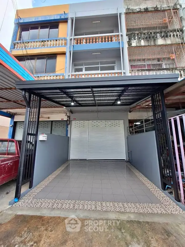 image_rental-27666319