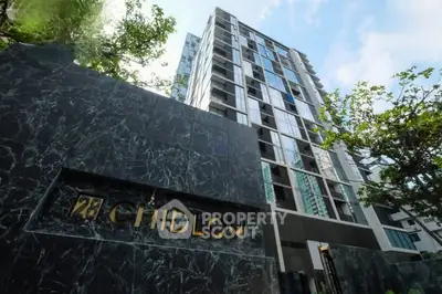 image_rental-30486570