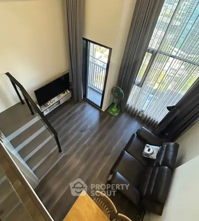 image_rental-29557275