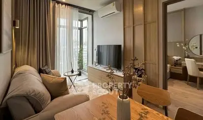 image_rental-30597980