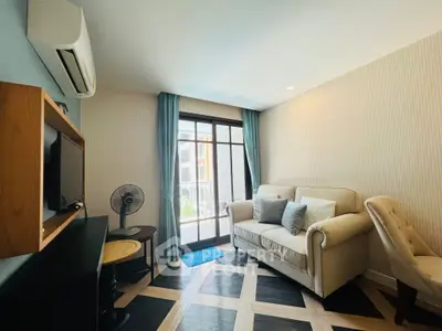 image_rental-19207111