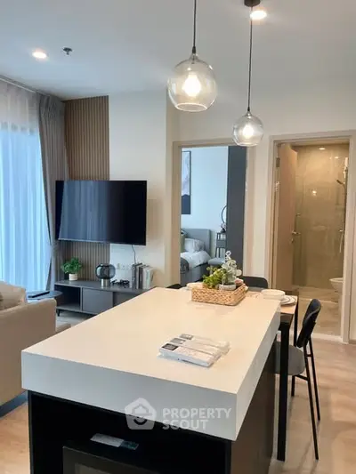 image_rental-28343936