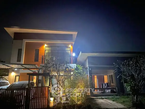 image_rental-28043399