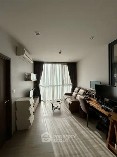 image_rental-29561445