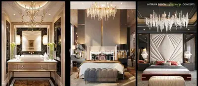 image_rental-31221198