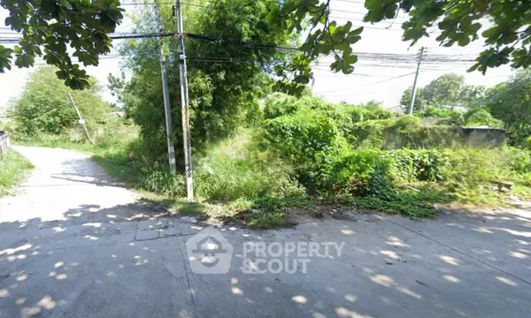 image_rental-27949066