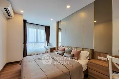 Screenshot 2026-01-17 153231.png