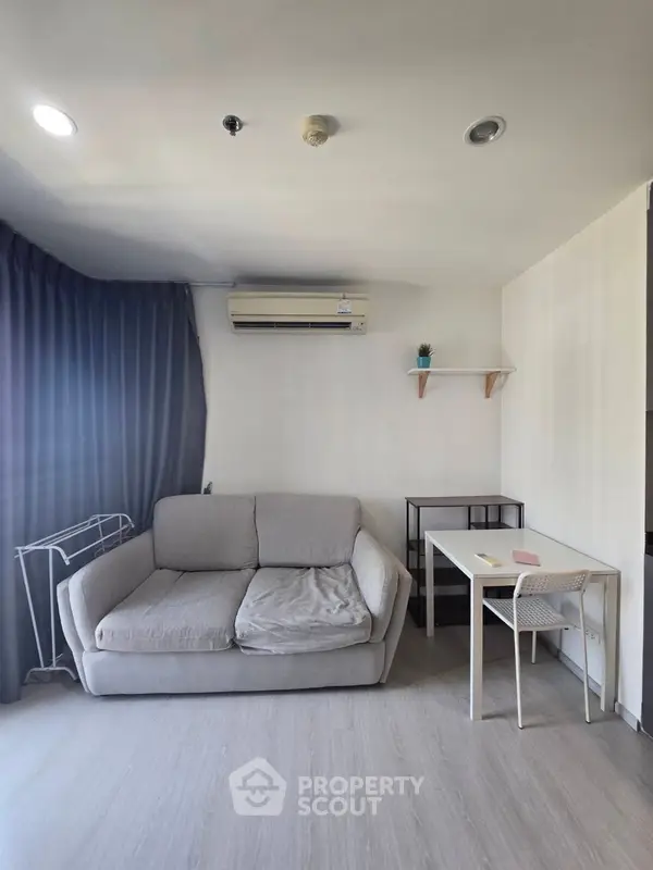 image_rental-31424334