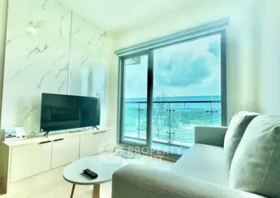 image_rental-31189754