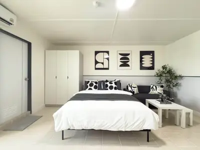 image_rental-31201361