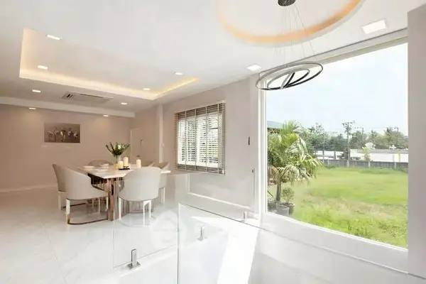 image_rental-31406658