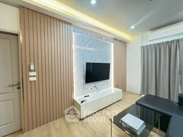 image_rental-30033540