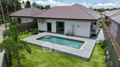 image_rental-28003824