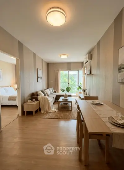 image_rental-30652106