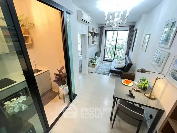 image_rental-23181324