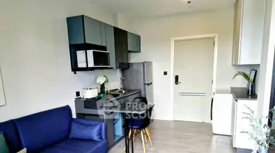 image_rental-30502317