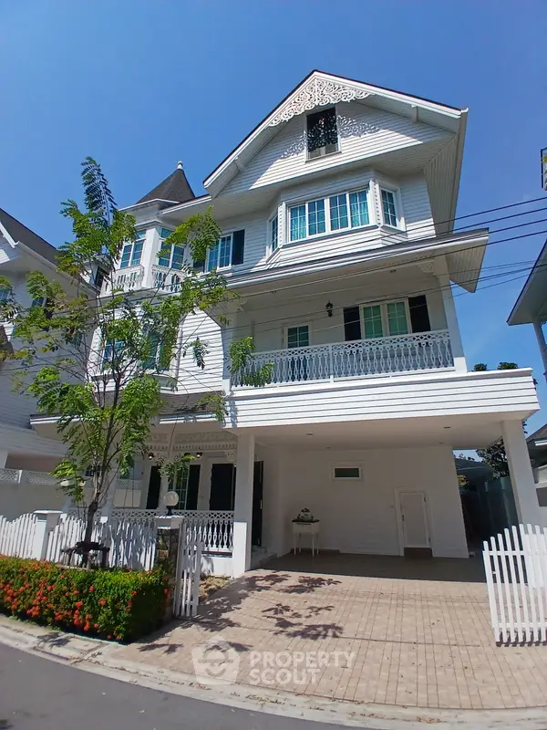 image_rental-22907589