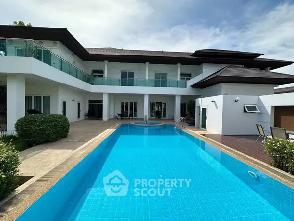 image_rental-23323580