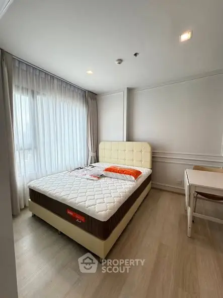 image_rental-29481202