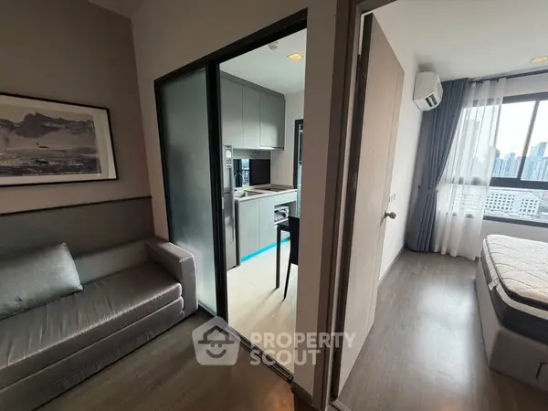 image_rental-27612647