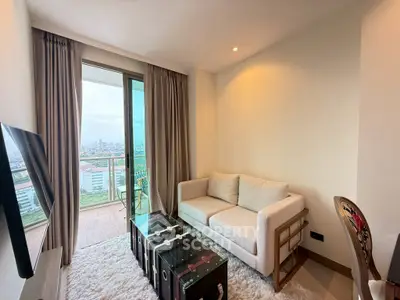 image_rental-27399038