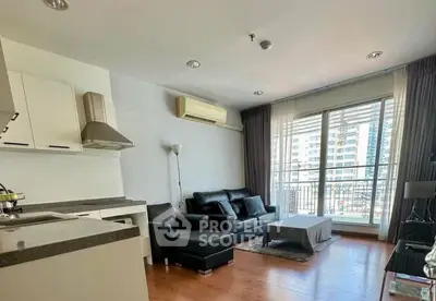 image_rental-31406245