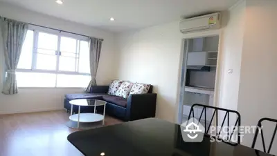  2 Bedrooms Condo at Lumpini Ville Lasalle Barring-5