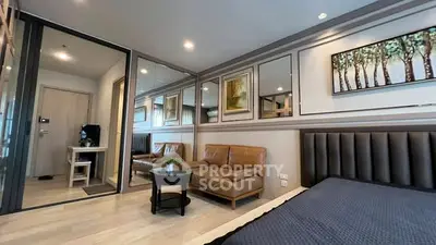 image_rental-31749093