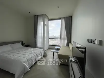 image_rental-30817452