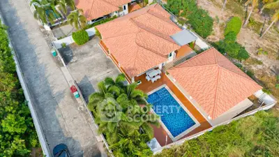 image_rental-31795854