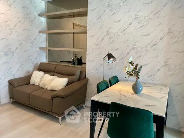 image_rental-9064089