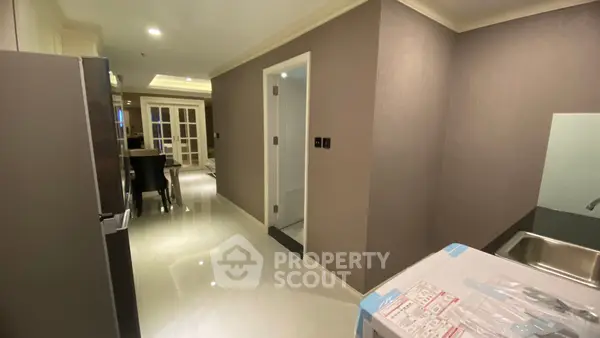 image_rental-4507172